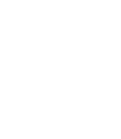 San Diego Regional Center